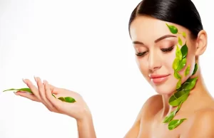 Ayurveda, ayurvedic natural cosmetics