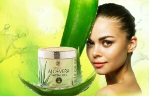 ayurvedic aloe vera face gel, Aloe vera, aloe vera gel for face, aloe vera facial gel, aloe vera for skin