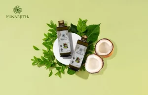 best hair oil in india , ayurvedic hair oil for hair growth, anti-dandruff hair oil online