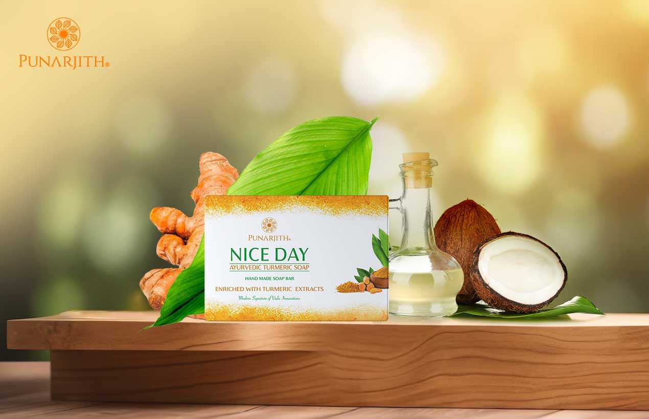 best turmeric soap in india, best turmeric soap brand in india, natural turmeric soap online