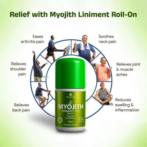 natural pain relief, pain relief liniment, natural pain relief liniment for athletes, muscle pain relief