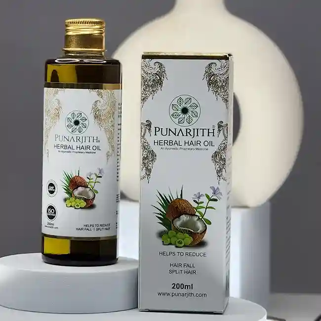 organic hair oil for hair growth, best hair oil in india, anti-dandruff hair oil online