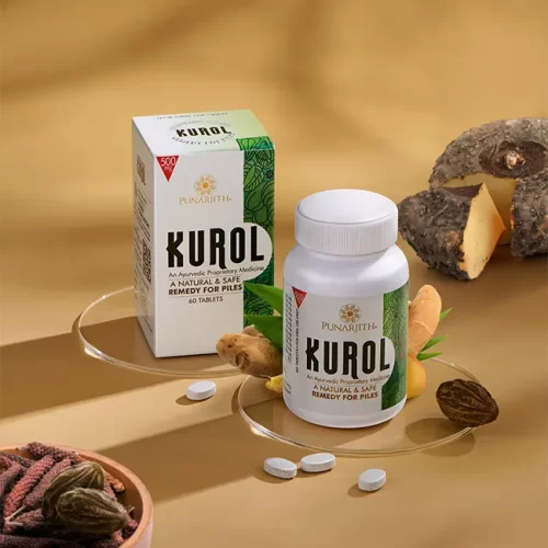Best ayurvedic medicine for piles, piles medicine online india,