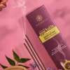 Aparajitha Dhoopa choornam is a best agarbatti brand in india , organic agarbatti in india ,herbal incense sticks, best agarbathi in india