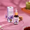 Kumkumadi Taila Face Glow Oil ,Kumkumadi Taila Oil, kumkumadi taila oil for youthful skin