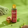 Myojith Liniment Oil -Ayurvedic Muscle & Joint Pain Relief Oil