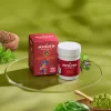 Myojith Plus Balm, Best Ayurvedic Balm For Joint And Muscle Pain Relief
