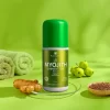 natural pain relief, pain relief liniment, natural pain relief liniment for athletes, muscle pain relief