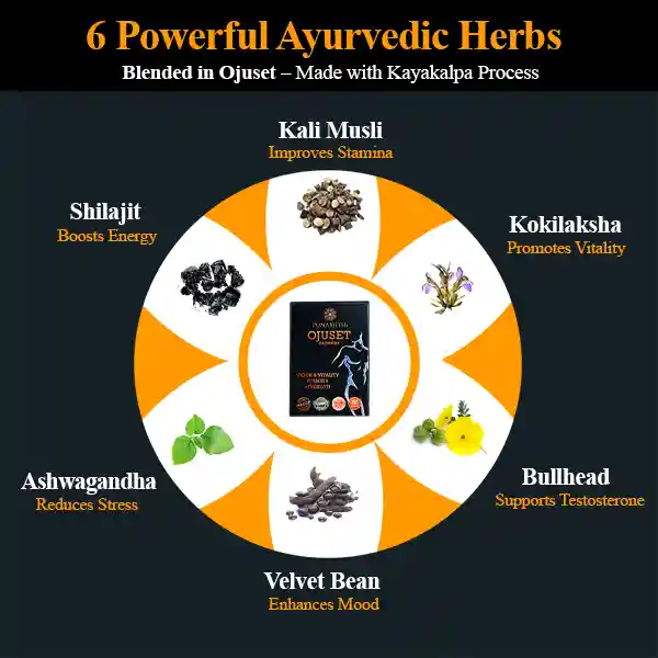 increasing energy and stamina with ayurveda, enhance energy and stamina, ayurvedic energy boosting products, ayurvedic energy capsules for vitality, Best energy supplements for women & men