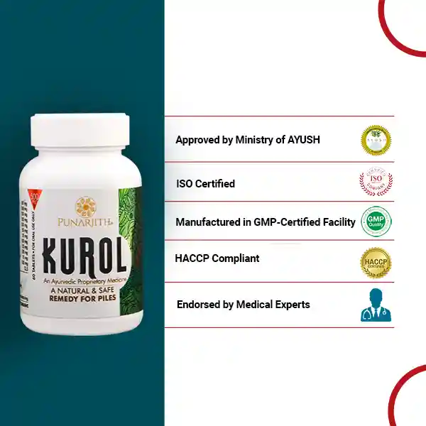 Best ayurvedic medicine for piles, piles medicine online india,