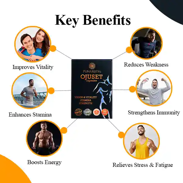 increasing energy and stamina with ayurveda, enhance energy and stamina, ayurvedic energy boosting products, ayurvedic energy capsules for vitality, Best energy supplements for women & men