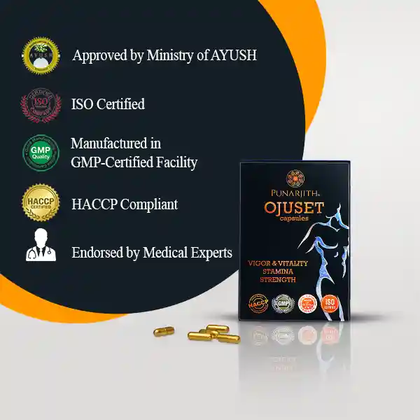 increasing energy and stamina with ayurveda, enhance energy and stamina, ayurvedic energy boosting products, ayurvedic energy capsules for vitality, Best energy supplements for women & men