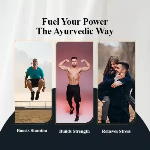 increasing energy and stamina with ayurveda, enhance energy and stamina, ayurvedic energy boosting products, ayurvedic energy capsules for vitality, Best energy supplements for women & men
