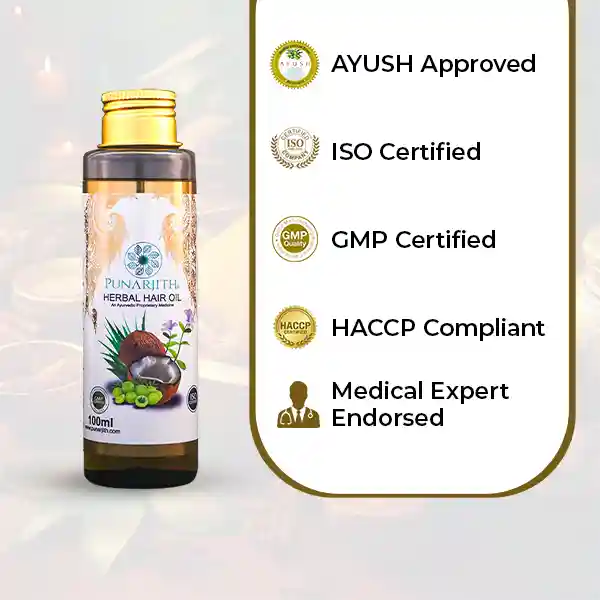 organic hair oil for hair growth, best hair oil in india, anti-dandruff hair oil online