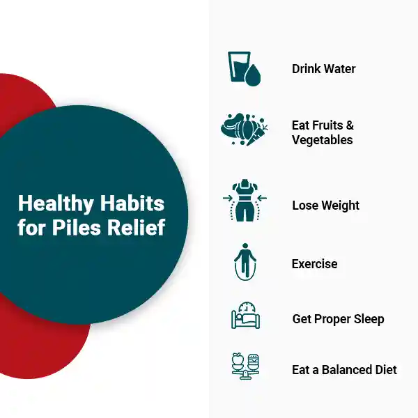 Best ayurvedic medicine for piles, piles medicine online india,