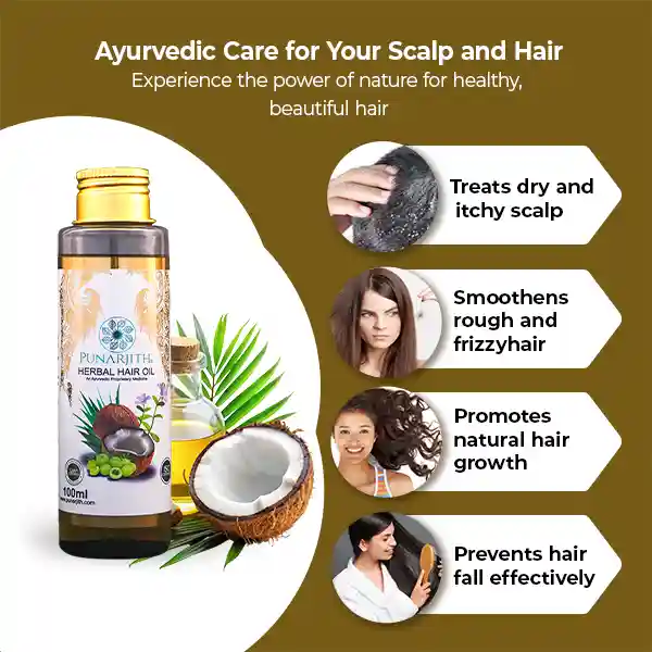 organic hair oil for hair growth, best hair oil in india, anti-dandruff hair oil online