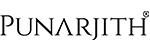 punarjith