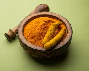 Best Turmeric Soap In India