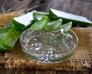 ayurvedic aloe vera face gel, aloe vera, aloe vera gel for face, aloe vera facial gel, aloe vera for skin
