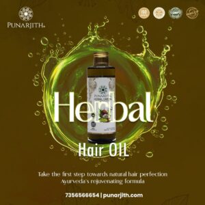 Best hair oil in India, Ayurvedic hair oil for hair growth, anti-dandruff hair oil online