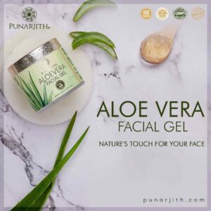 ayurvedic aloe vera face gel, aloe vera, aloe vera gel for face, aloe vera facial gel, aloe vera for skin