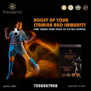 best energy supplements for women & men