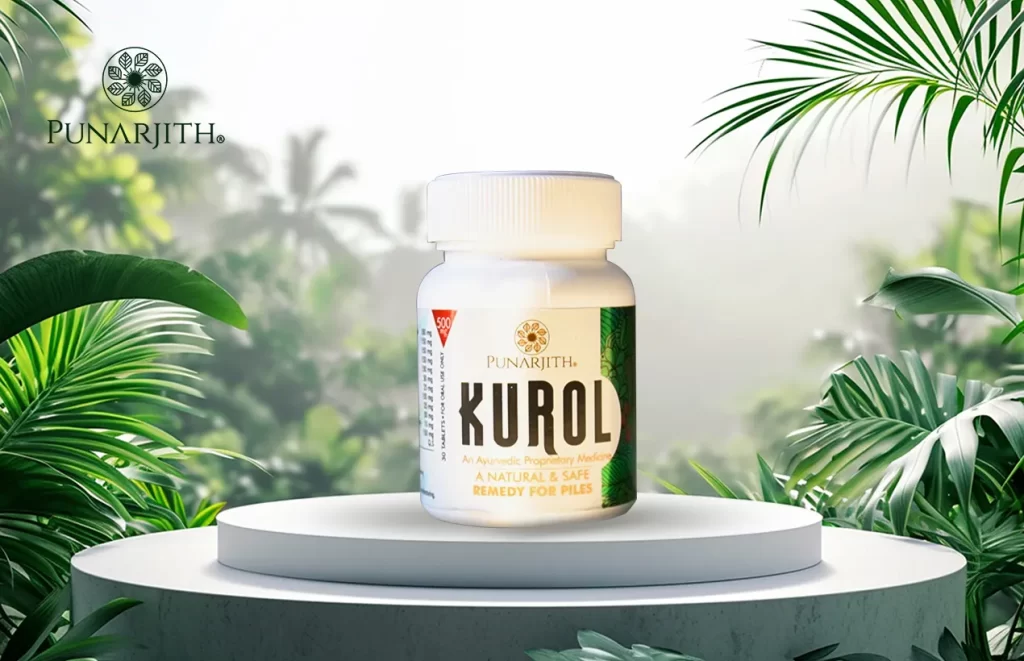 ayurvedic medicine for piles, herbal treatment for piles