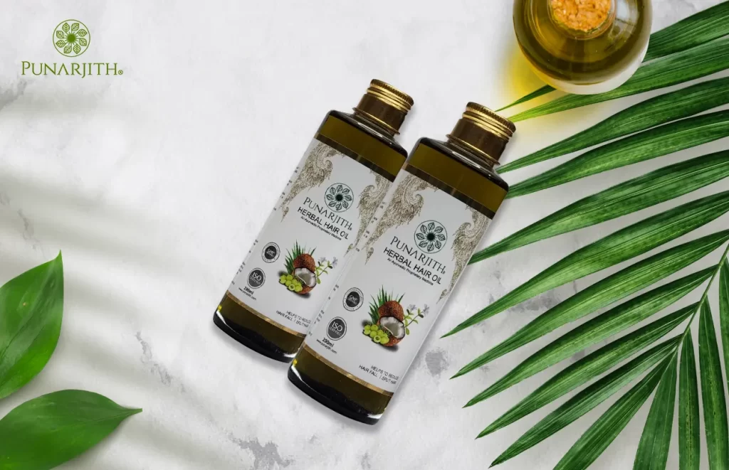 best hair oils for thin hair, best hair oil in india,anti-dandruff hair oil online ,ayurvedic hair oil for hair growth