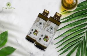 best hair oils for thin hair, best hair oil in india,anti-dandruff hair oil online ,ayurvedic hair oil for hair growth