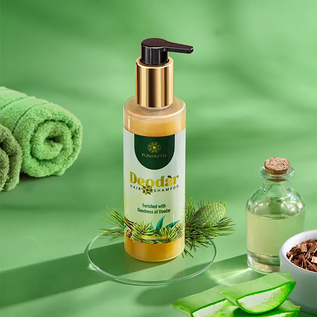 best ayurvedic shampoo in india, best natural shampoo in india, ayurvedic dandruff shampoos india, best ayurvedic shampoo for hair growth