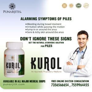 kurol