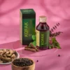 Kofak Cough syrup
