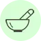 health and wellness