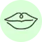 lip care