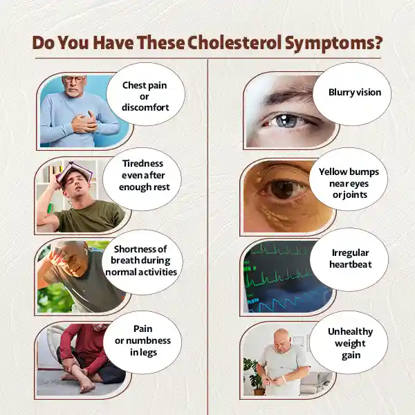Medhafine ayurvedic tablet for cholesterol