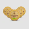 kumkumadi taila lip balm- Helps lighten dark and pigmented lips