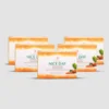 nice day Turmeric soap- Brightens skin & reduces pigmentation