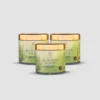 Aloe Vera Gel for Glowing Skin & Wrinkle Reduction