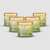 Punarjith Aloe Vera Facial Gel for Anti-Aging