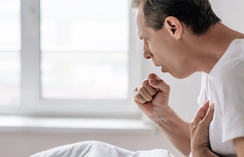 Why KOFAK Ayurvedic Cough Syrup is the #1 Choice in 2025