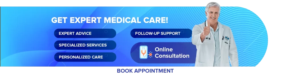 consultation