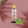 PUNARJITH ANTI-DANDRUFF OIL Relief from Dandruff & Scalp Itchiness