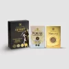 Health and Wellness Combo
