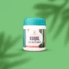 Kurol Sitz Bath Powder – Ayurvedic Relief for Piles Fissure & Fistula