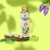 Punarjith Neelibringadi Keram (100 ml)- Ayurvedic hair oil for hair fall and dandruff