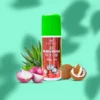 Punarjith Murivenna Roll-On – Ayurvedic Pain Relief Oil for Sprains and Wounds with Fast Healing Power