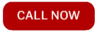 consultation
