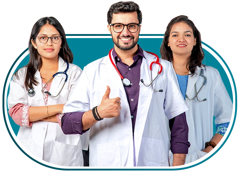 Book FREE Doctors Consultation at Punarjith Ayurveda Hospital