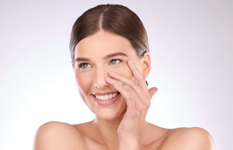 Remove Tan and Even Skin Tone with Ayurvedic Remedies