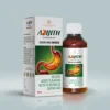 Ayurvedic Syrup for Acidity